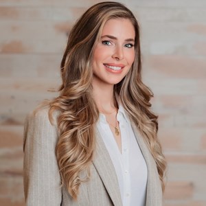 Christie Schuh