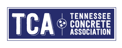 TCA Logo